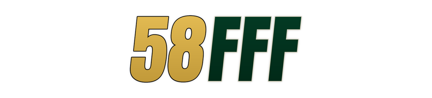 58fff
